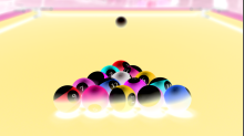 ebfenet_pool-billiard-balls.png InvertBRG