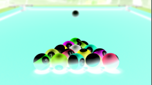 ebfenet_pool-billiard-balls.png InvertGBR