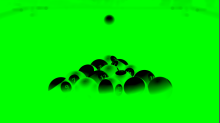ebfenet_pool-billiard-balls.png InvertGBRGreen