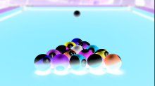 ebfenet_pool-billiard-balls.png InvertGRB