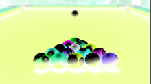 ebfenet_pool-billiard-balls.png InvertRBG
