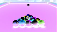ebfenet_pool-billiard-balls.png InvertRGB