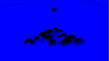 ebfenet_pool-billiard-balls.png InvertRGBBlue