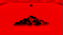 ebfenet_pool-billiard-balls.png InvertRGBRed