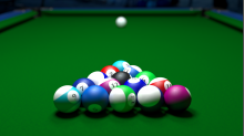 ebfenet_pool-billiard-balls.png SwapBGR