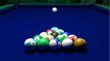 ebfenet_pool-billiard-balls.png SwapBRG
