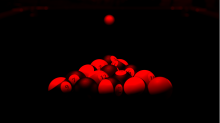 ebfenet_pool-billiard-balls.png SwapBRGRed