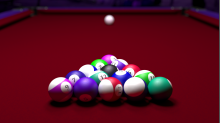 ebfenet_pool-billiard-balls.png SwapGBR