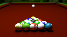 ebfenet_pool-billiard-balls.png SwapGRB