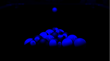 ebfenet_pool-billiard-balls.png SwapGRBBlue
