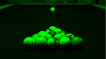ebfenet_pool-billiard-balls.png SwapGRBGreen