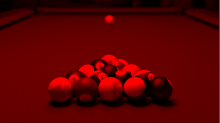 ebfenet_pool-billiard-balls.png SwapGRBRed