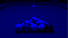 ebfenet_pool-billiard-balls.png SwapRGBBlue