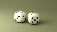 ebfenet_roll-doubles.png