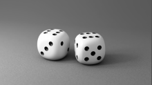 ebfenet_roll-doubles.png Grayscale