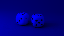 ebfenet_roll-doubles.png GrayscaleBlue