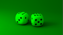 ebfenet_roll-doubles.png GrayscaleGreen
