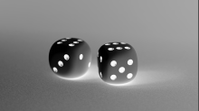 ebfenet_roll-doubles.png GrayscaleInvert