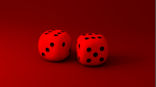 ebfenet_roll-doubles.png GrayscaleRed
