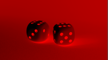 ebfenet_roll-doubles.png InvertBGRRed