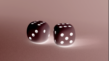 ebfenet_roll-doubles.png InvertBRG