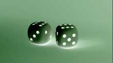 ebfenet_roll-doubles.png InvertGBR