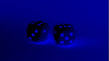 ebfenet_roll-doubles.png InvertGBRBlue