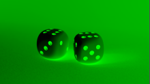 ebfenet_roll-doubles.png InvertGBRGreen