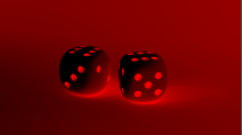 ebfenet_roll-doubles.png InvertGBRRed