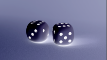 ebfenet_roll-doubles.png InvertGRB