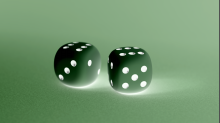 ebfenet_roll-doubles.png InvertRBG