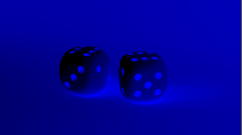 ebfenet_roll-doubles.png InvertRGBBlue