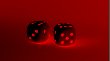 ebfenet_roll-doubles.png InvertRGBRed