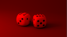 ebfenet_roll-doubles.png SwapBRGRed