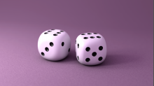 ebfenet_roll-doubles.png SwapGBR