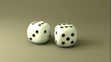 ebfenet_roll-doubles.png SwapGRB