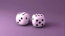 ebfenet_roll-doubles.png SwapRBG