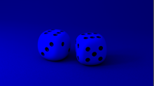 ebfenet_roll-doubles.png SwapRGBBlue