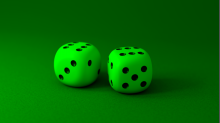 ebfenet_roll-doubles.png SwapRGBGreen