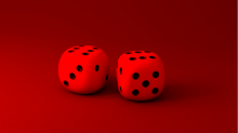 ebfenet_roll-doubles.png SwapRGBRed