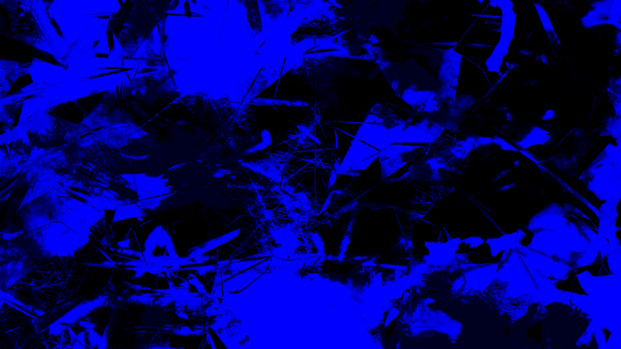 diff.png