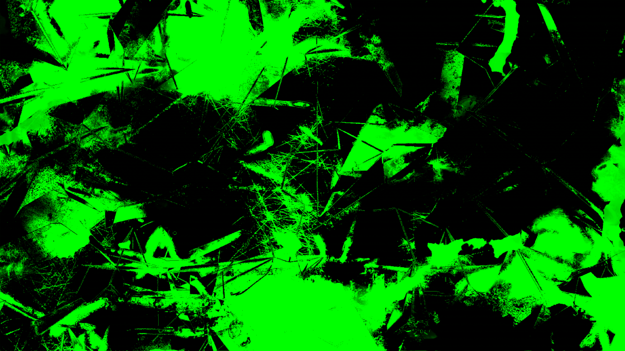 diff.png