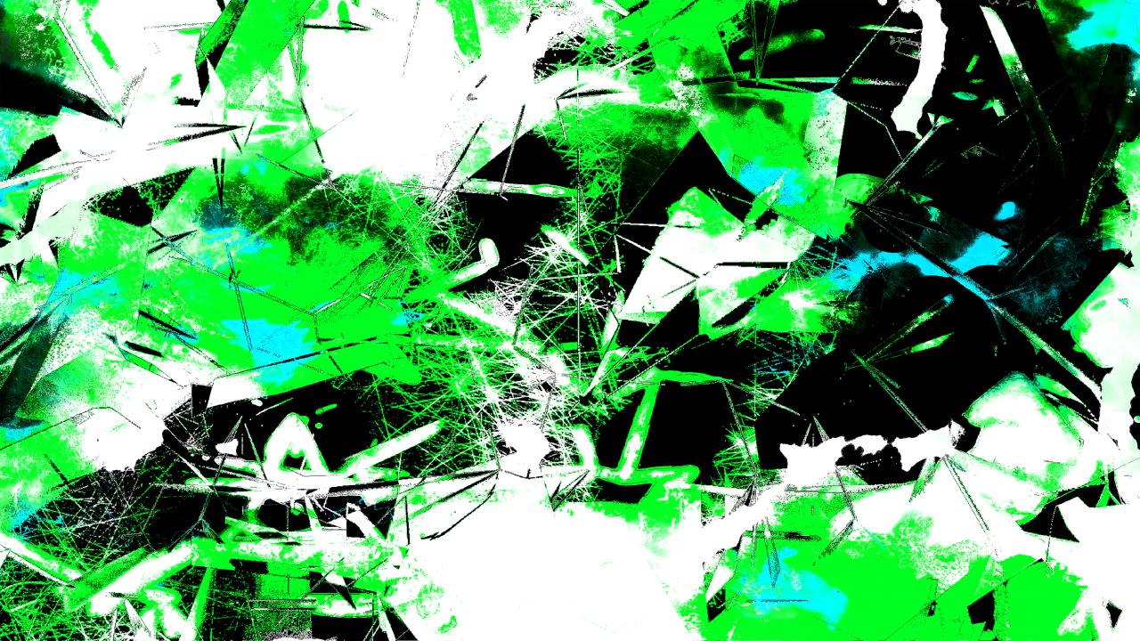 diff.png