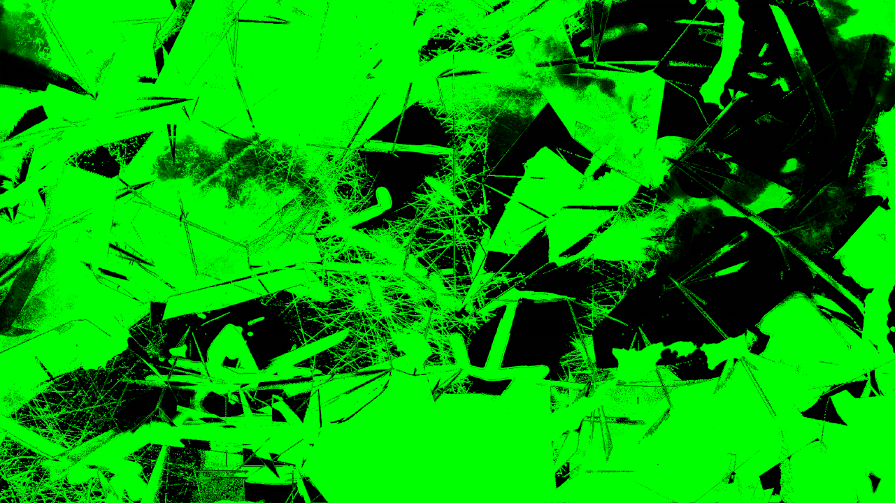 diff.png
