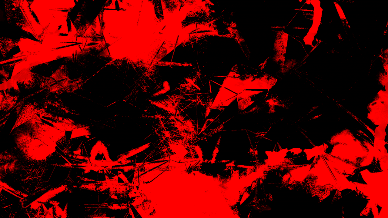 diff.png