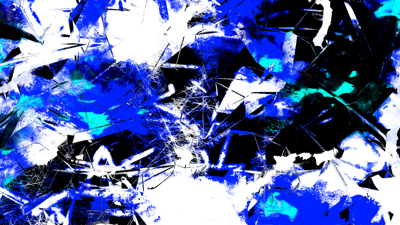 diff.png