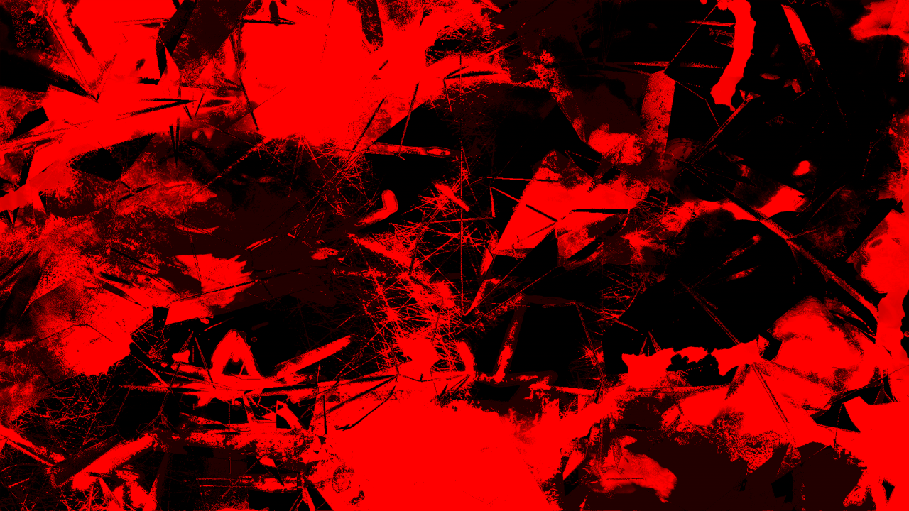 diff.png