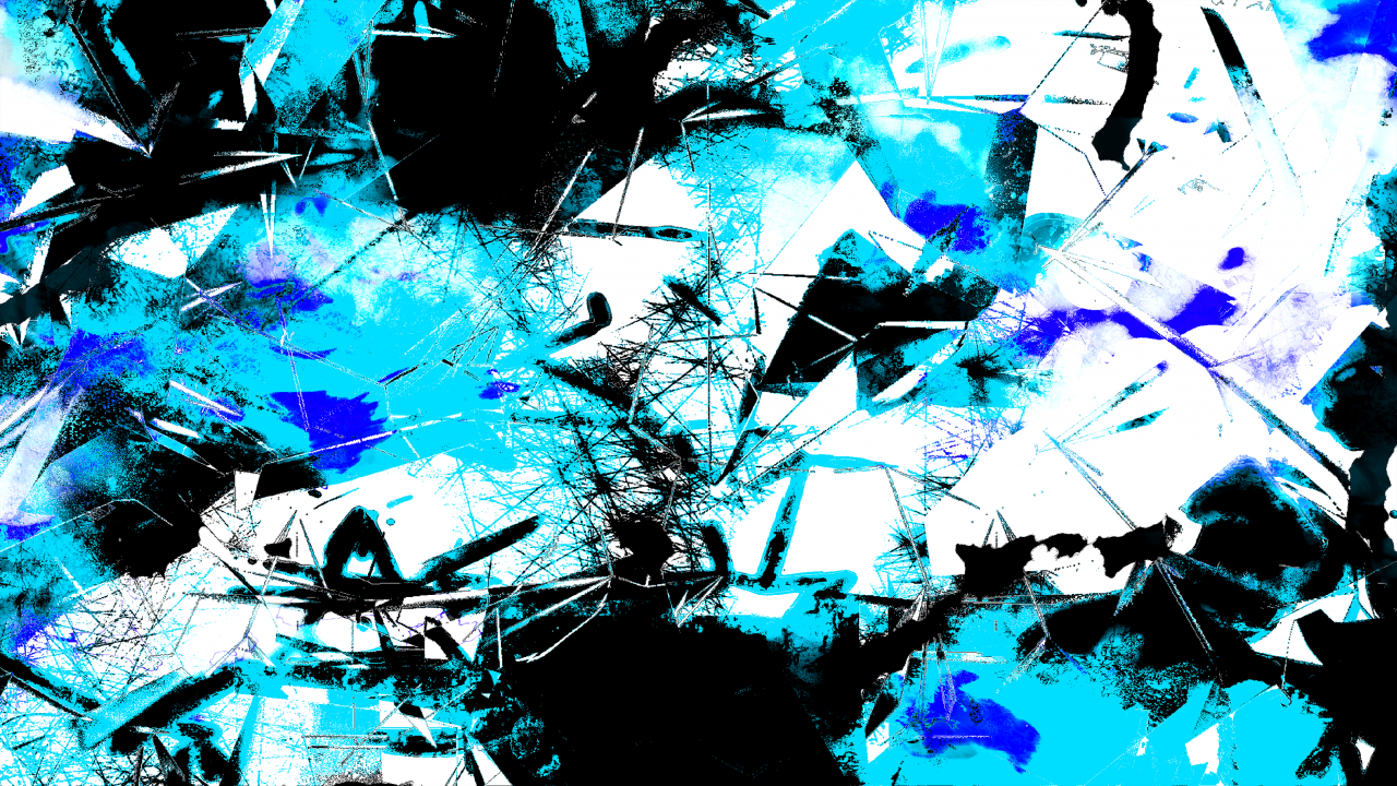 diff.png