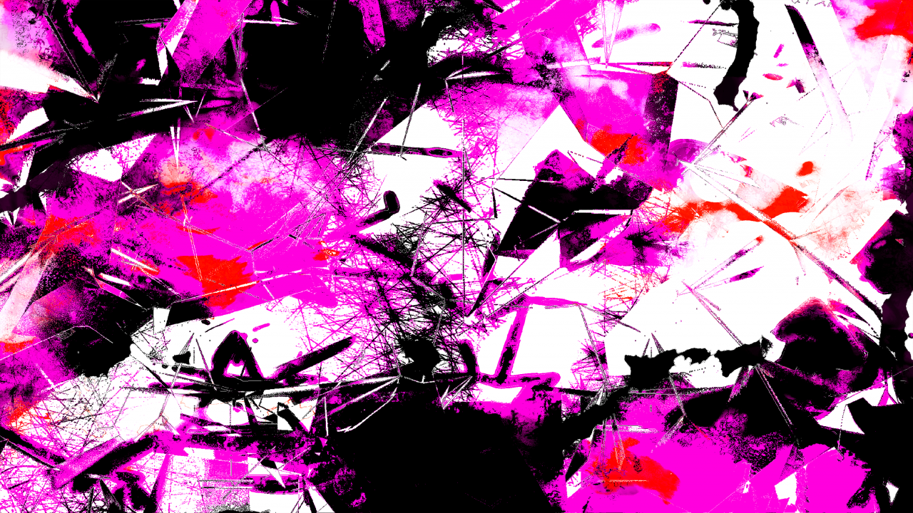 diff.png