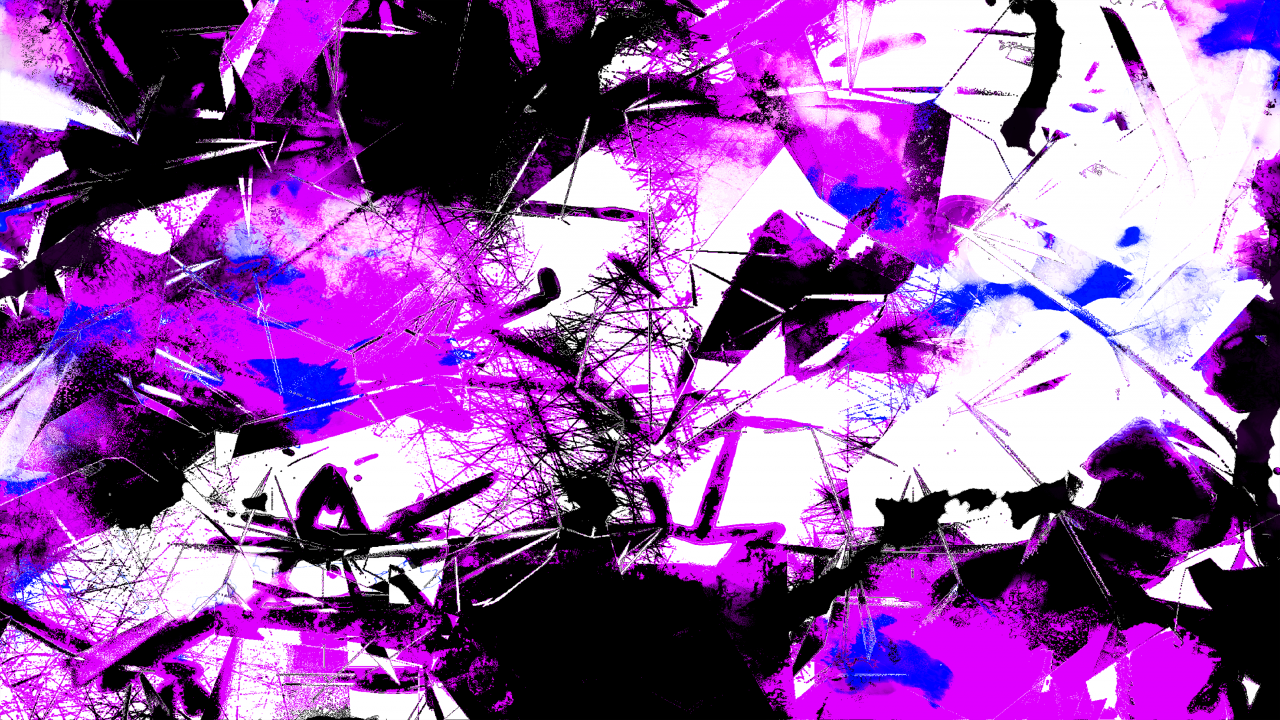 diff.png